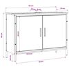 Produkt-Miniaturbild 12 von 12