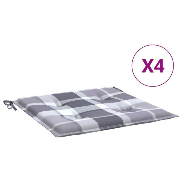 Produktbild 1 von 9 anzeigen