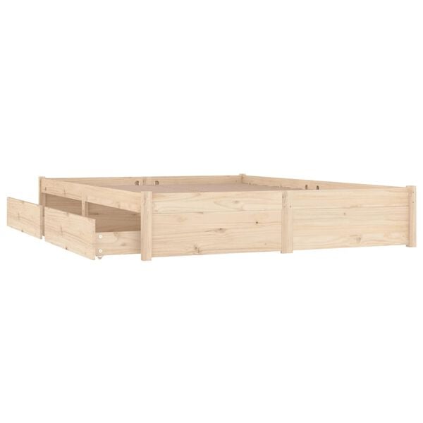 Produktbild 3 von 10 anzeigen