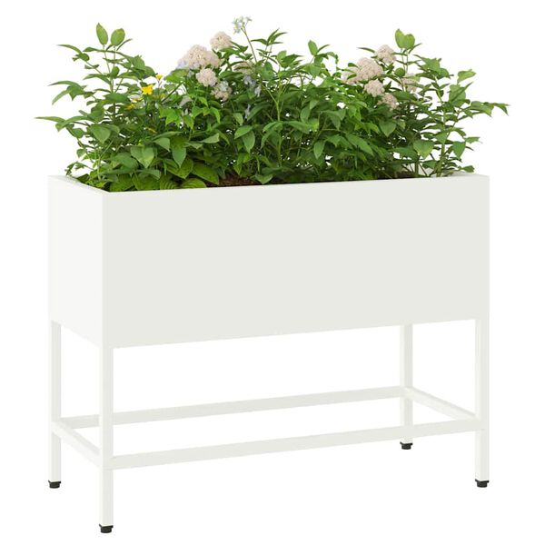 Produktbild 3 von 12 anzeigen