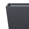 Produkt-Miniaturbild 7 von 10