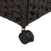 Produkt-Miniaturbild 9 von 10