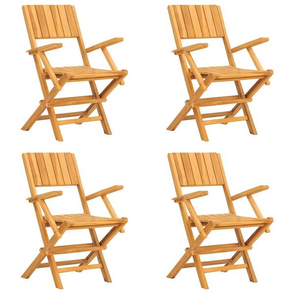 Produktbild 4 von 10 anzeigen