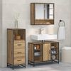 Produkt-Miniaturbild 2 von 16