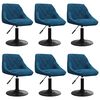 Produkt-Miniaturbild 4 von 16