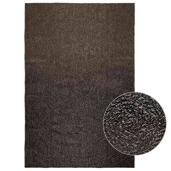 Produktbild 1 von 9 anzeigen