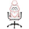 Produkt-Miniaturbild 4 von 15