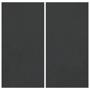 vidaXL Bodenfolie f&uuml;r Pools 274 x 274 x 0,1 cm Quadratisch Vliesstoff