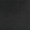 vidaXL Highboard Schwarz 40x33x110 cm Holzwerkstoff