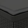 Produkt-Miniaturbild 5 von 11