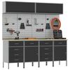 Produkt-Miniaturbild 3 von 14