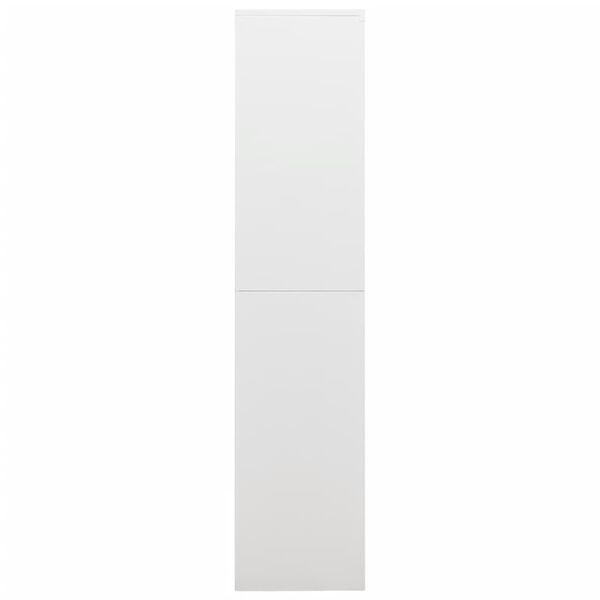 Produktbild 3 von 9 anzeigen