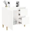 Produkt-Miniaturbild 9 von 14