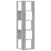 Produkt-Miniaturbild 6 von 10