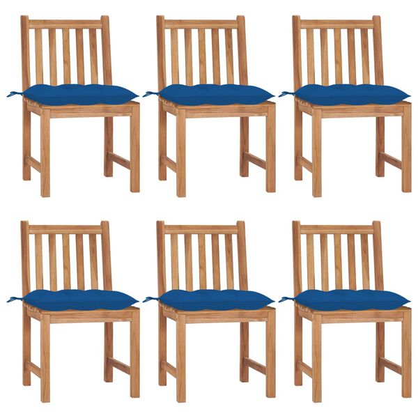 Produktbild 1 von 12 anzeigen