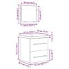 Produkt-Miniaturbild 12 von 13