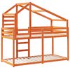 Produkt-Miniaturbild 6 von 12
