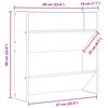 Produkt-Miniaturbild 10 von 11