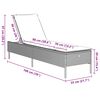 Produkt-Miniaturbild 13 von 14