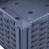Produkt-Miniaturbild 6 von 9