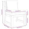 Produkt-Miniaturbild 7 von 8