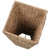 Produkt-Miniaturbild 7 von 8