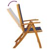 Produkt-Miniaturbild 7 von 13