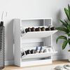 Produkt-Miniaturbild 2 von 11