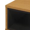 Produkt-Miniaturbild 7 von 9