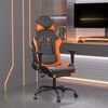 Produkt-Miniaturbild 2 von 15