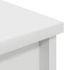 Produkt-Miniaturbild 9 von 13