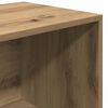 Produkt-Miniaturbild 6 von 10