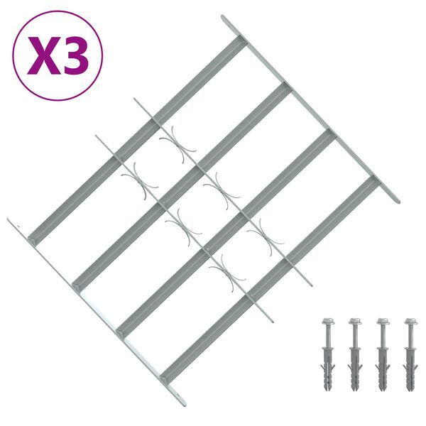 Produktbild 2 von 8 anzeigen