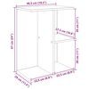 Produkt-Miniaturbild 11 von 12