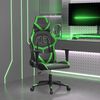 Produkt-Miniaturbild 2 von 14