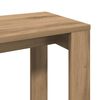 Produkt-Miniaturbild 6 von 10