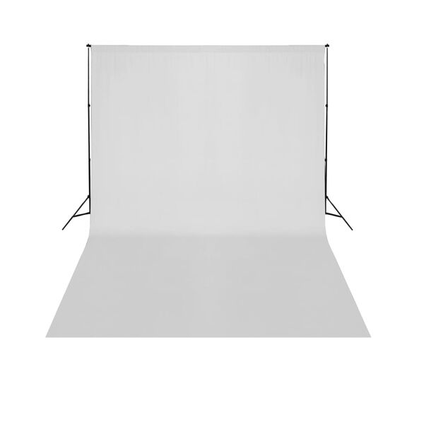 Produktbild 1 von 8 anzeigen