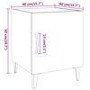 Produkt-Miniaturbild 7 von 8