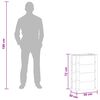 Produkt-Miniaturbild 7 von 7
