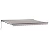 Light_grey_anthracite_frame