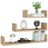 Produkt-Miniaturbild 3 von 7