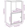 Produkt-Miniaturbild 11 von 12