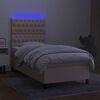 Produkt-Miniaturbild 3 von 16