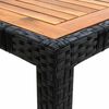 Produkt-Miniaturbild 9 von 13