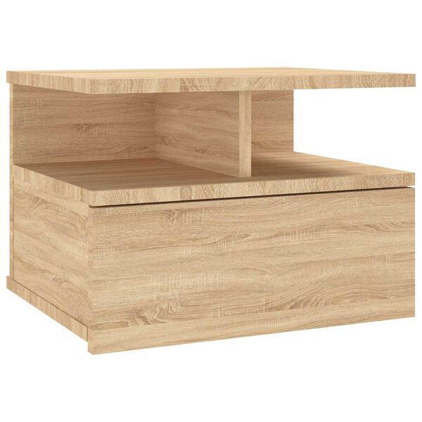 Produktbild 1 von 8 anzeigen