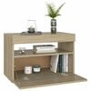 Produkt-Miniaturbild 14 von 15