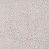 vidaXL Bereichsteppiche HUARTE Sand 80 x 150 cm Polyester
