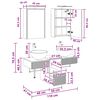 Produkt-Miniaturbild 12 von 15