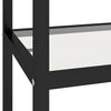 Produkt-Miniaturbild 6 von 9