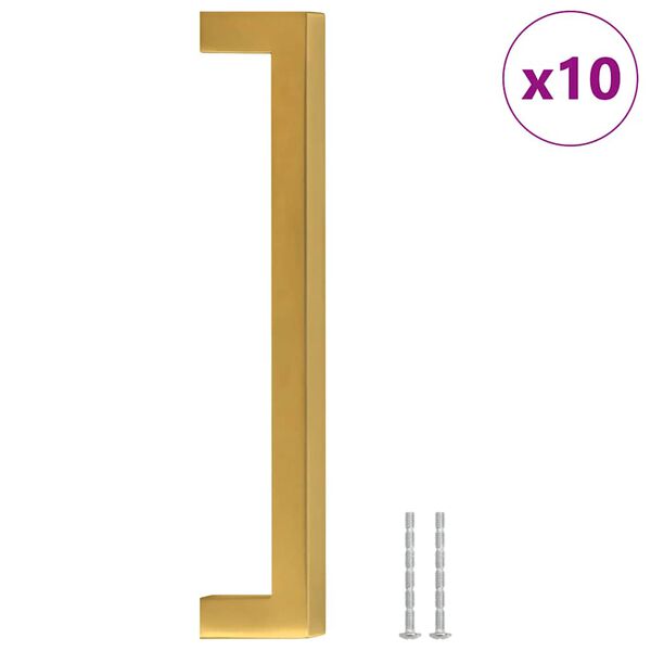 Produktbild 1 von 10 anzeigen